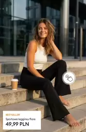 Sinsay gazetka Strona 6