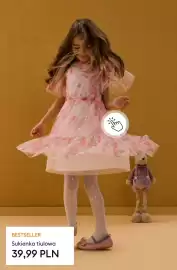 Sinsay gazetka Strona 7