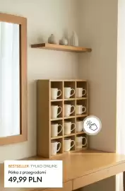 Sinsay gazetka Strona 9