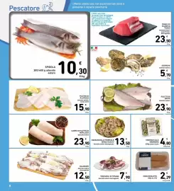 Volantino Spazio Conad settimana 11 Pagina 8