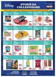 Volantino Conad Pagina 2