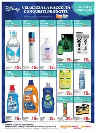 Volantino Conad Pagina 4