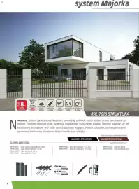 Leroy Merlin gazetka Strona 14