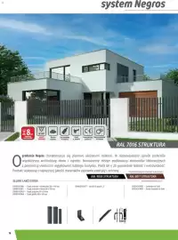 Leroy Merlin gazetka Strona 16