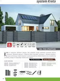 Leroy Merlin gazetka Strona 22