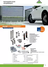Leroy Merlin gazetka Strona 35