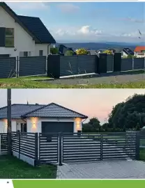 Leroy Merlin gazetka Strona 46