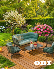 OBI gazetka Strona 280