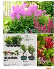 OBI gazetka Strona 101