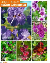 OBI gazetka Strona 102