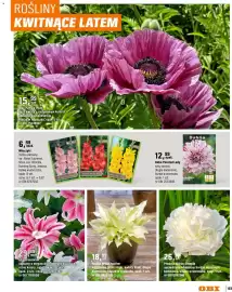 OBI gazetka Strona 103