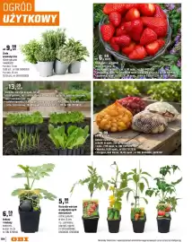 OBI gazetka Strona 104