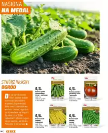 OBI gazetka Strona 106