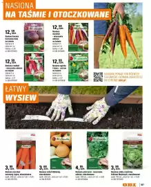 OBI gazetka Strona 107