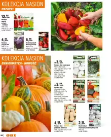 OBI gazetka Strona 108