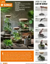 OBI gazetka Strona 110