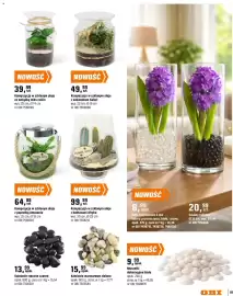 OBI gazetka Strona 111