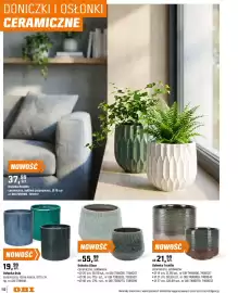 OBI gazetka Strona 112