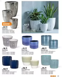 OBI gazetka Strona 113