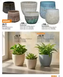 OBI gazetka Strona 115