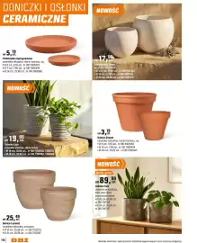 OBI gazetka Strona 116