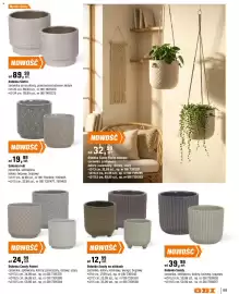 OBI gazetka Strona 117