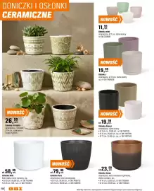 OBI gazetka Strona 118