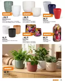 OBI gazetka Strona 119