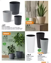 OBI gazetka Strona 121