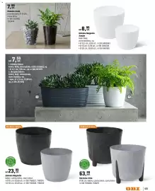 OBI gazetka Strona 123