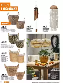 OBI gazetka Strona 124