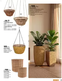 OBI gazetka Strona 125