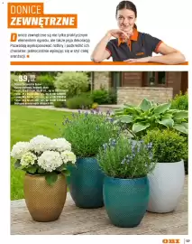 OBI gazetka Strona 127