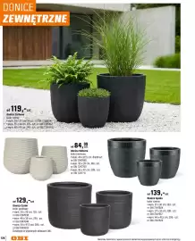 OBI gazetka Strona 128