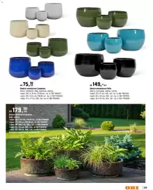 OBI gazetka Strona 129