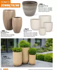 OBI gazetka Strona 130