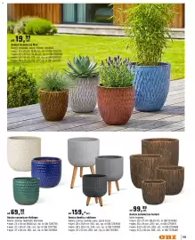 OBI gazetka Strona 131