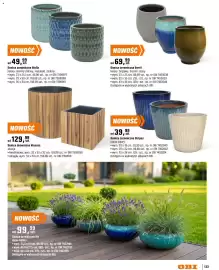 OBI gazetka Strona 133