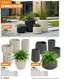 OBI gazetka Strona 134