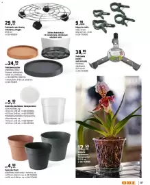 OBI gazetka Strona 137