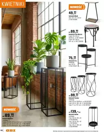 OBI gazetka Strona 138