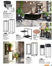 OBI gazetka Strona 139