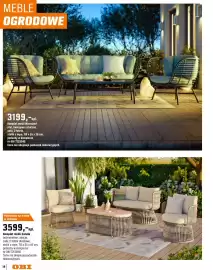 OBI gazetka Strona 14