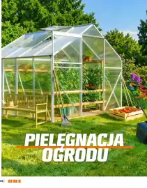 OBI gazetka Strona 140