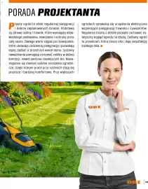 OBI gazetka Strona 141