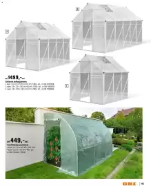 OBI gazetka Strona 143