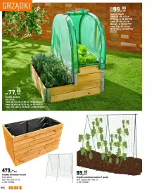 OBI gazetka Strona 144