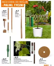 OBI gazetka Strona 145