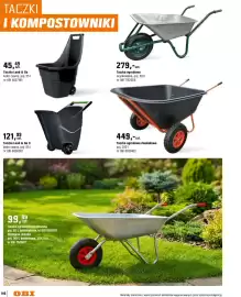 OBI gazetka Strona 146