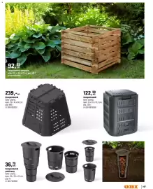 OBI gazetka Strona 147